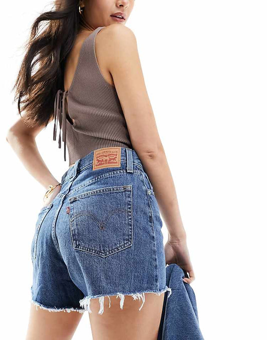 https://images.asos-media.com/products/levis-high-waisted-mom-denim-shorts-in-blue/205358085-1-blue?$n_750w$&wid=750&fit=constrain