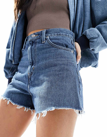 https://images.asos-media.com/products/levis-high-waisted-mom-denim-shorts-in-blue/205358085-2?$n_750w$&wid=750&fit=constrain