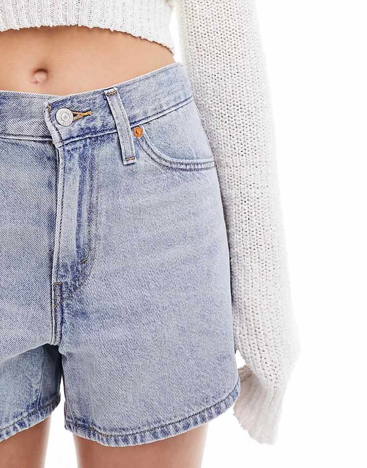 https://images.asos-media.com/products/levis-80s-mom-denim-short-in-light-blue/205358117-3?$n_750w$&wid=750&fit=constrain