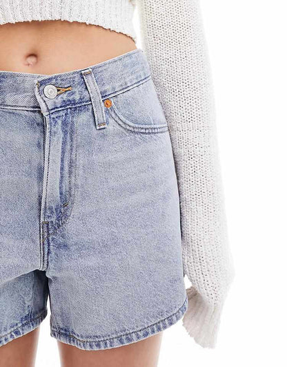 https://images.asos-media.com/products/levis-80s-mom-denim-short-in-light-blue/205358117-3?$n_750w$&wid=750&fit=constrain