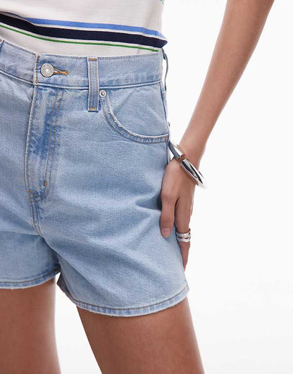 https://images.asos-media.com/products/levis-high-waisted-mom-denim-short-in-light-blue/205358245-5?$n_750w$&wid=750&fit=constrain