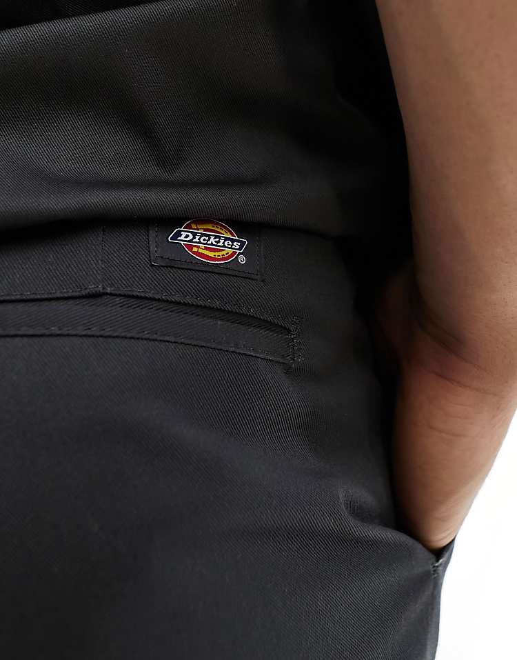 https://images.asos-media.com/products/dickies-874-straight-fit-work-pant-in-gray/205404200-3?$n_750w$&wid=750&fit=constrain
