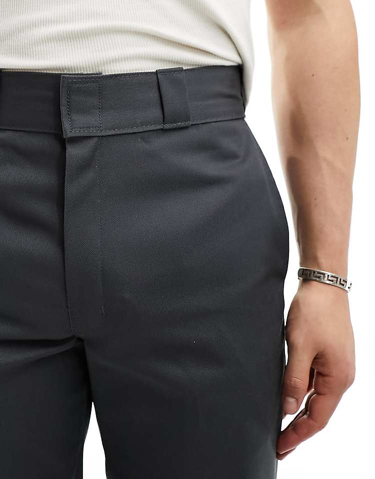 https://images.asos-media.com/products/dickies-874-straight-fit-work-pant-in-gray/205404200-5?$n_750w$&wid=750&fit=constrain