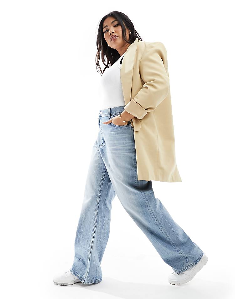 https://images.asos-media.com/products/asos-design-curve-comfort-stretch-straight-leg-jeans-in-light-blue/205480684-1-lightblue?$n_750w$&wid=750&fit=constrain