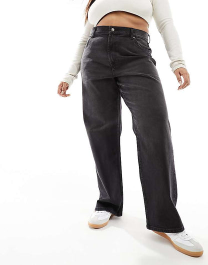 https://images.asos-media.com/products/asos-design-curve-comfort-stretch-straight-leg-jeans-in-washed-black/205480717-2?$n_750w$&wid=750&fit=constrain