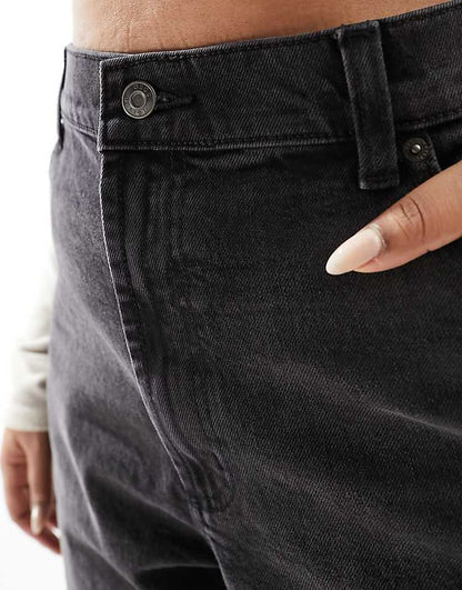 https://images.asos-media.com/products/asos-design-curve-comfort-stretch-straight-leg-jeans-in-washed-black/205480717-5?$n_750w$&wid=750&fit=constrain