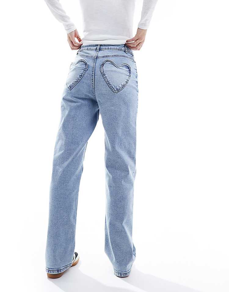 https://images.asos-media.com/products/miss-selfridge-heart-pocket-straight-leg-jean-in-mid-wash-blue/205518175-1-lightwasblue?$n_750w$&wid=750&fit=constrain