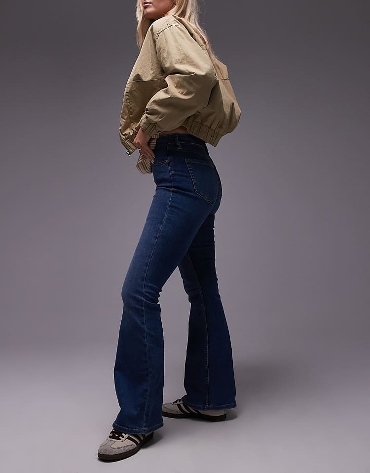 https://images.asos-media.com/products/topshop-hourglass-jamie-flare-high-rise-jeans-in-mid-blue/205519738-2?$n_750w$&wid=750&fit=constrain
