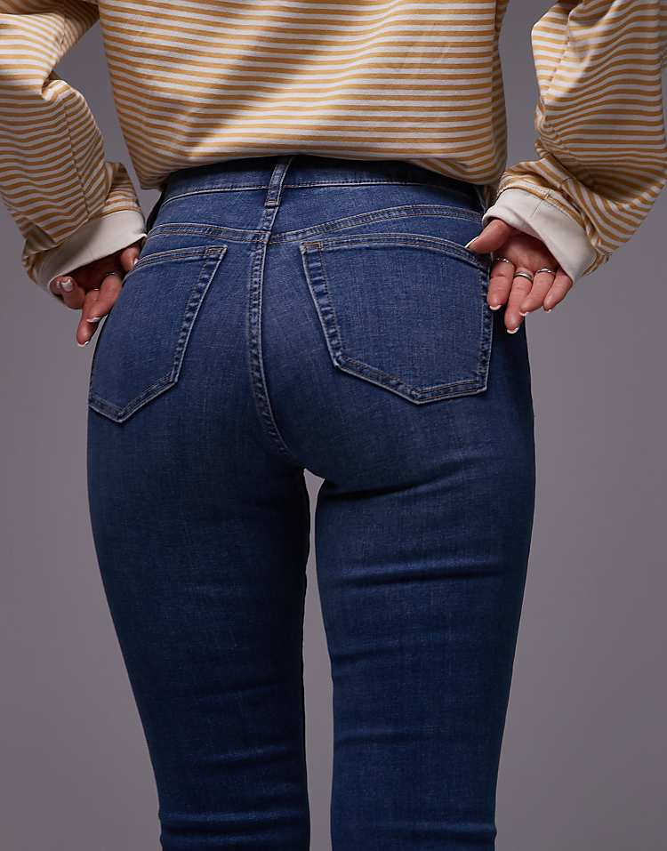 https://images.asos-media.com/products/topshop-hourglass-jamie-flare-high-rise-jeans-in-mid-blue/205519738-4?$n_750w$&wid=750&fit=constrain