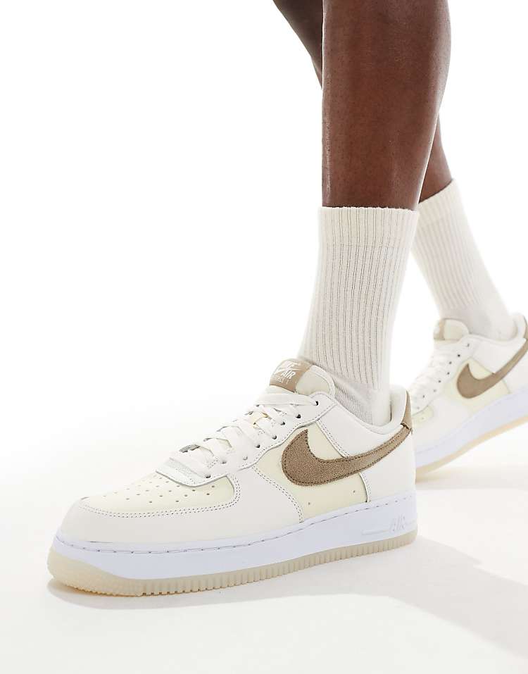 https://images.asos-media.com/products/nike-air-force-1-07-sneakers-in-cream-and-khaki/205539398-1-cream?$n_750w$&wid=750&fit=constrain