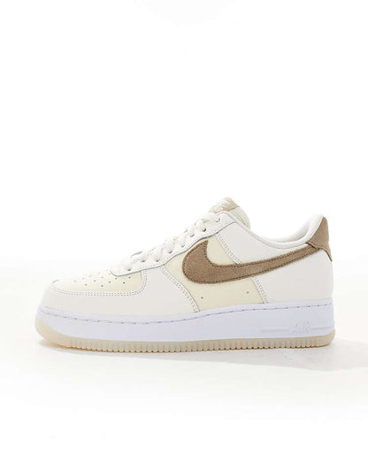 https://images.asos-media.com/products/nike-air-force-1-07-sneakers-in-cream-and-khaki/205539398-2?$n_750w$&wid=750&fit=constrain