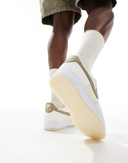 https://images.asos-media.com/products/nike-air-force-1-07-sneakers-in-cream-and-khaki/205539398-3?$n_750w$&wid=750&fit=constrain