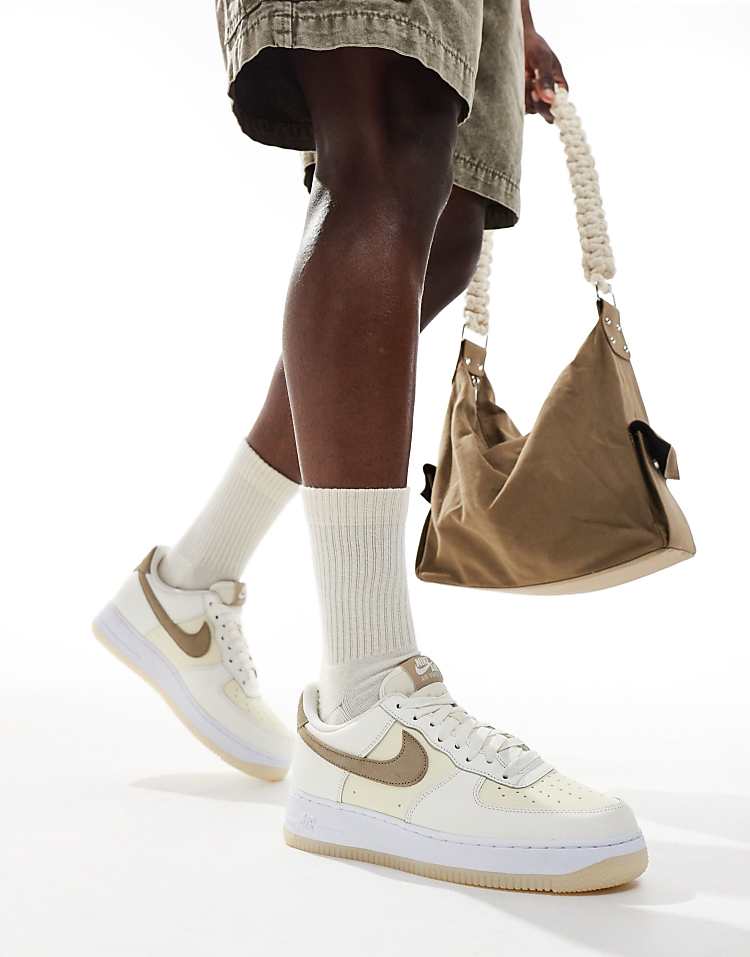 https://images.asos-media.com/products/nike-air-force-1-07-sneakers-in-cream-and-khaki/205539398-5?$n_750w$&wid=750&fit=constrain