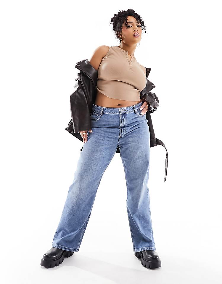 https://images.asos-media.com/products/asos-design-curve-comfort-stretch-straight-leg-jeans-in-blue/205571993-1-midblue?$n_750w$&wid=750&fit=constrain