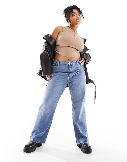 https://images.asos-media.com/products/asos-design-curve-comfort-stretch-straight-leg-jeans-in-blue/205571993-1-midblue?$n_750w$&wid=750&fit=constrain