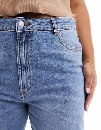 https://images.asos-media.com/products/asos-design-curve-comfort-stretch-straight-leg-jeans-in-blue/205571993-3?$n_750w$&wid=750&fit=constrain