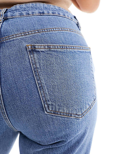 https://images.asos-media.com/products/asos-design-curve-comfort-stretch-straight-leg-jeans-in-blue/205571993-5?$n_750w$&wid=750&fit=constrain