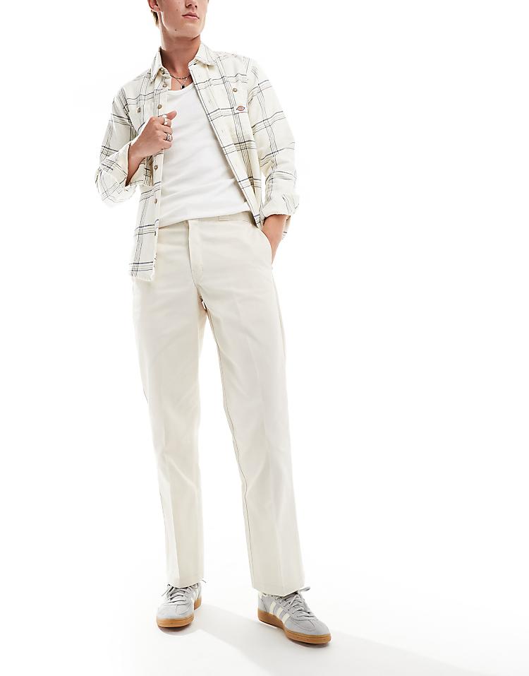 https://images.asos-media.com/products/dickies-874-original-straight-fit-work-pants-in-beige/205601085-1-neutral?$n_750w$&wid=750&fit=constrain