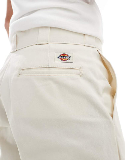 https://images.asos-media.com/products/dickies-874-original-straight-fit-work-pants-in-beige/205601085-2?$n_750w$&wid=750&fit=constrain