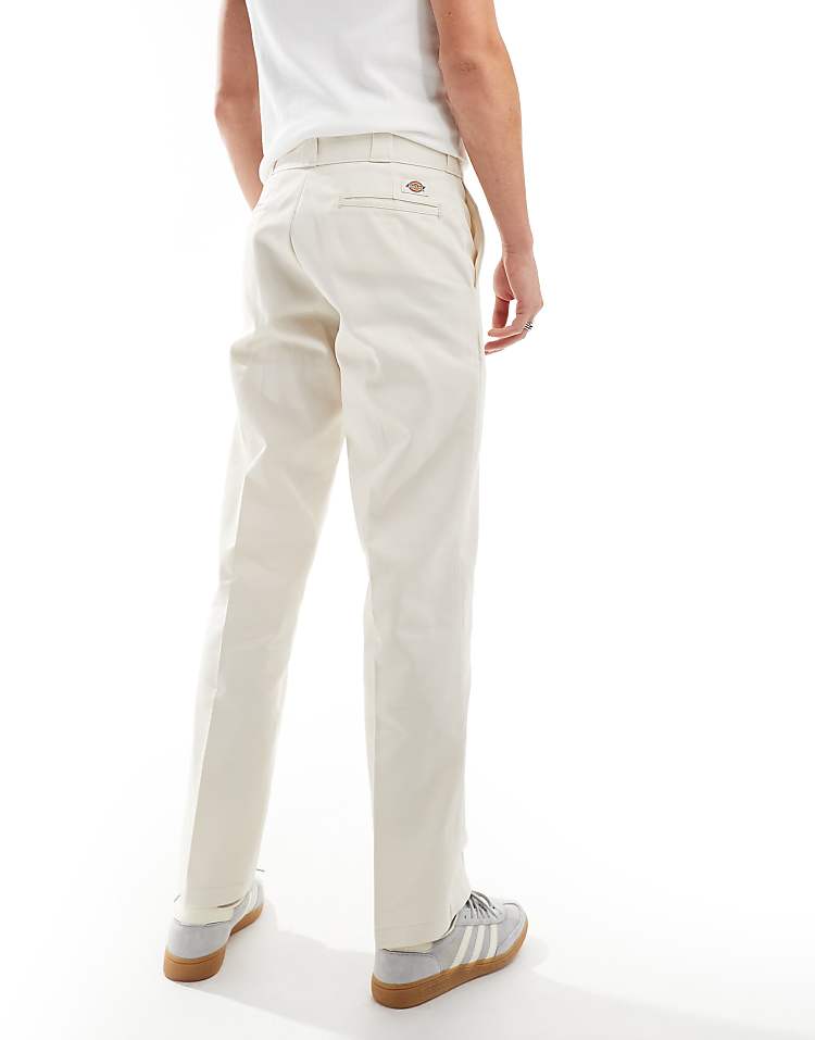 https://images.asos-media.com/products/dickies-874-original-straight-fit-work-pants-in-beige/205601085-3?$n_750w$&wid=750&fit=constrain