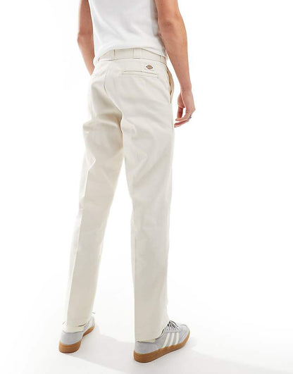 https://images.asos-media.com/products/dickies-874-original-straight-fit-work-pants-in-beige/205601085-3?$n_750w$&wid=750&fit=constrain