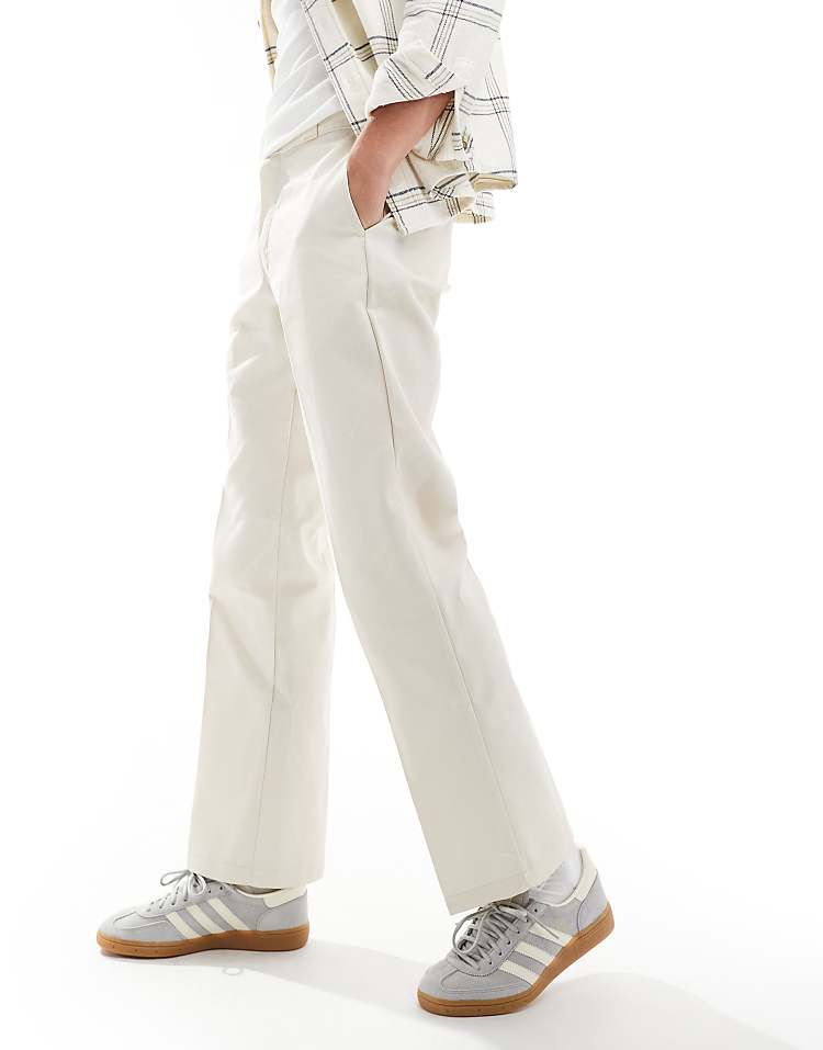 https://images.asos-media.com/products/dickies-874-original-straight-fit-work-pants-in-beige/205601085-4?$n_750w$&wid=750&fit=constrain