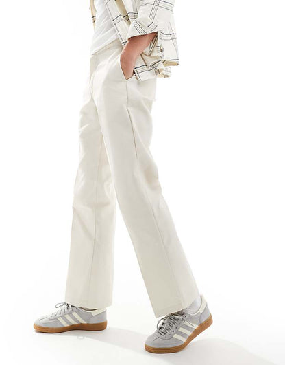 https://images.asos-media.com/products/dickies-874-original-straight-fit-work-pants-in-beige/205601085-4?$n_750w$&wid=750&fit=constrain