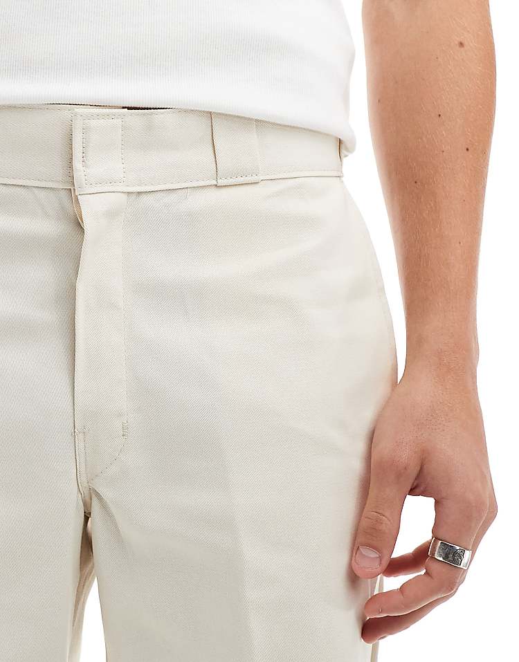 https://images.asos-media.com/products/dickies-874-original-straight-fit-work-pants-in-beige/205601085-5?$n_750w$&wid=750&fit=constrain