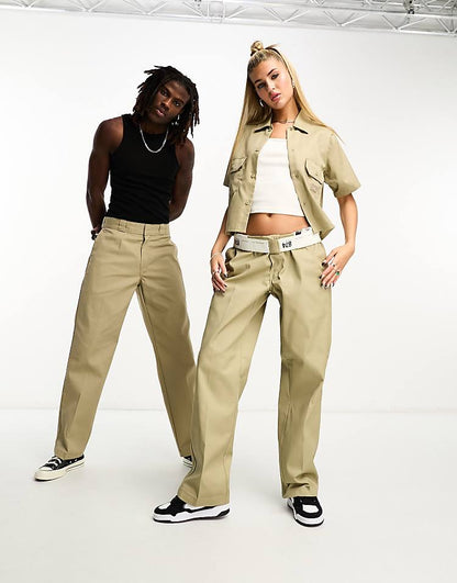 https://images.asos-media.com/products/dickies-874-original-straight-fit-work-pants-in-khaki/205608930-1-green?$n_750w$&wid=750&fit=constrain