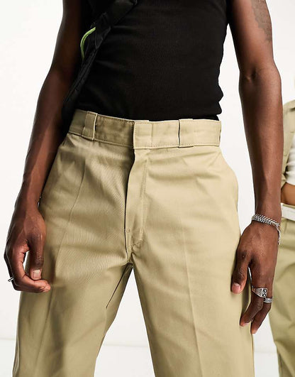 https://images.asos-media.com/products/dickies-874-original-straight-fit-work-pants-in-khaki/205608930-2?$n_750w$&wid=750&fit=constrain
