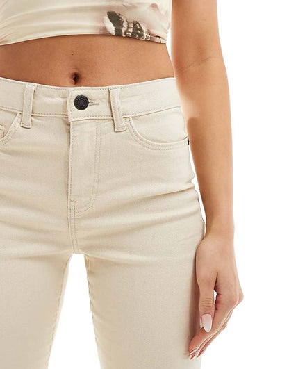 https://images.asos-media.com/products/noisy-may-sallie-high-rise-flare-jeans-in-ecru/205630862-3?$n_750w$&wid=750&fit=constrain