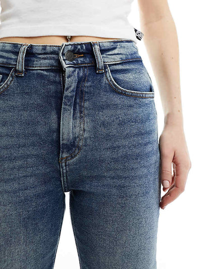 https://images.asos-media.com/products/noisy-may-moni-high-waisted-straight-jeans-in-mid-wash-blue/205631059-4?$n_750w$&wid=750&fit=constrain
