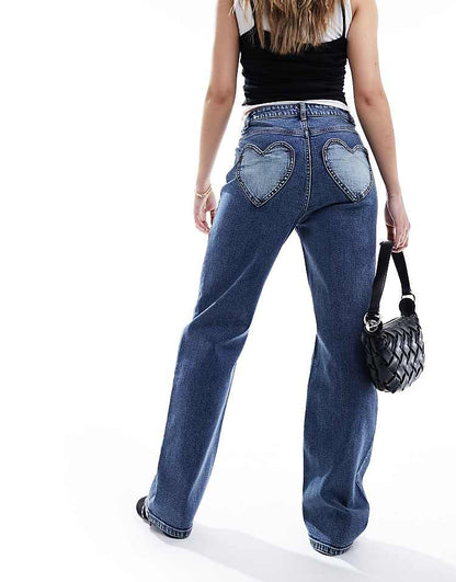 https://images.asos-media.com/products/miss-selfridge-heart-pocket-straight-leg-jean-in-dark-blue-wash/205645205-1-darkbluewash?$n_750w$&wid=750&fit=constrain