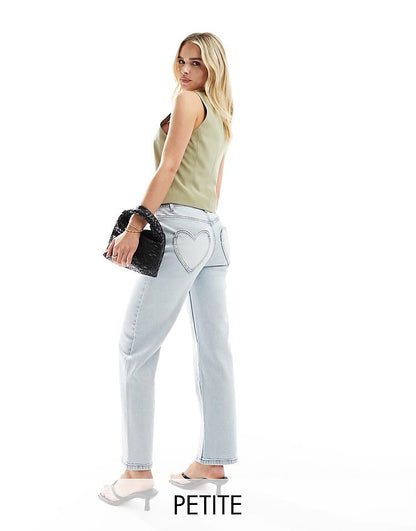 https://images.asos-media.com/products/miss-selfridge-petite-heart-pocket-straight-leg-jean-in-bleach-wash/205645228-1-bleachedwash?$n_750w$&wid=750&fit=constrain