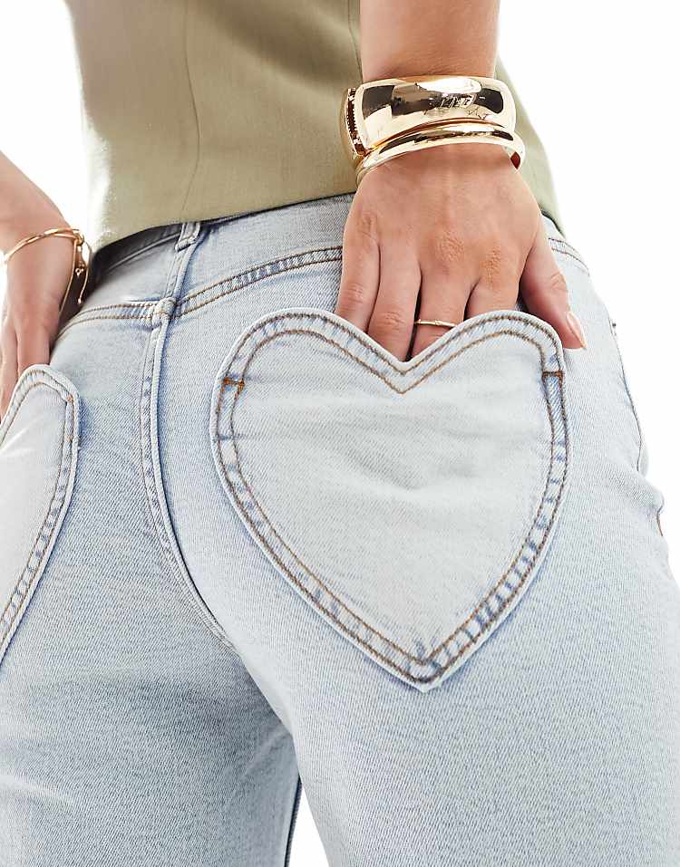 https://images.asos-media.com/products/miss-selfridge-petite-heart-pocket-straight-leg-jean-in-bleach-wash/205645228-2?$n_750w$&wid=750&fit=constrain