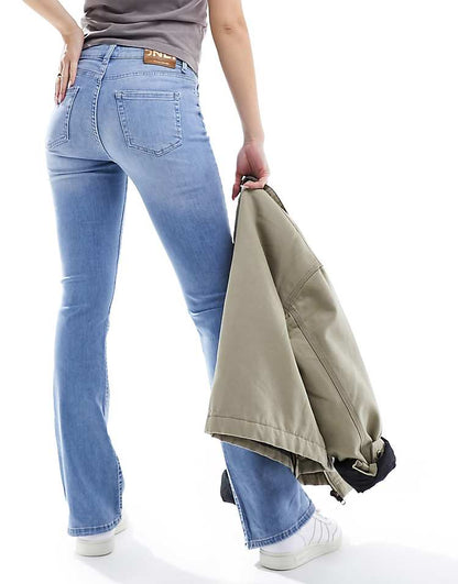 https://images.asos-media.com/products/only-blush-mid-waist-flare-jeans-in-light-blue-wash/205708089-2?$n_750w$&wid=750&fit=constrain
