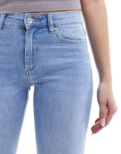 https://images.asos-media.com/products/only-blush-mid-waist-flare-jeans-in-light-blue-wash/205708089-4?$n_750w$&wid=750&fit=constrain