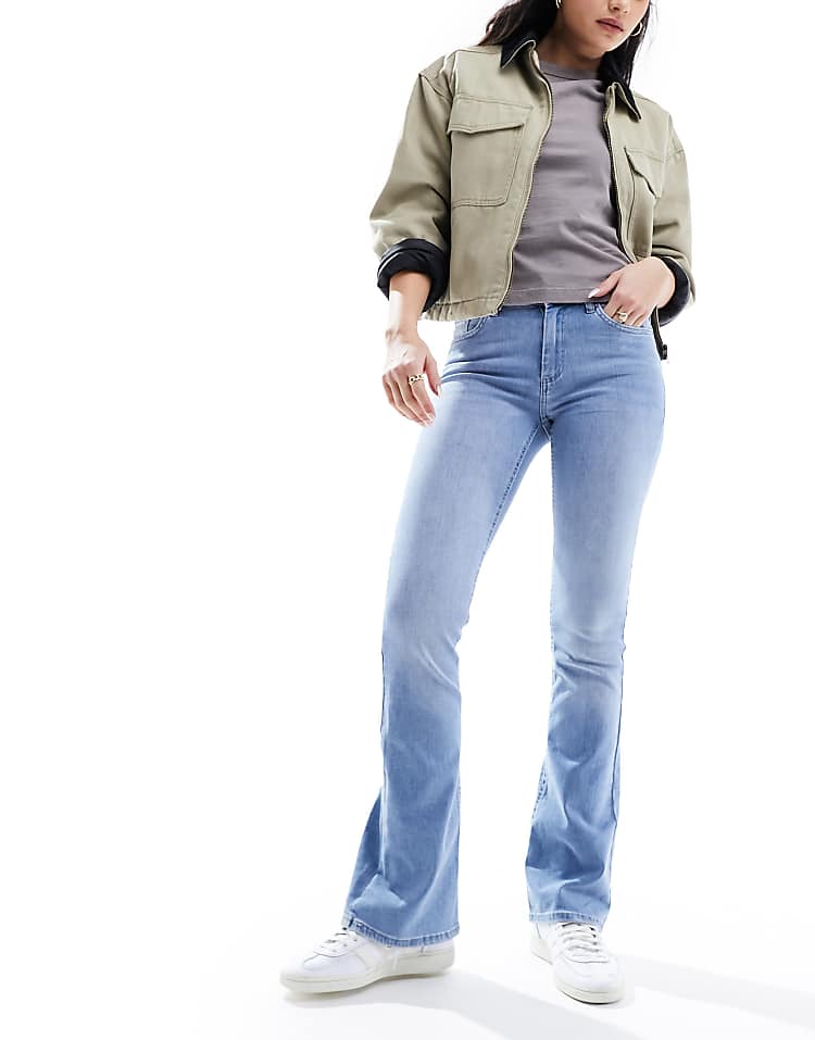 https://images.asos-media.com/products/only-blush-mid-waist-flare-jeans-in-light-blue-wash/205708089-5?$n_750w$&wid=750&fit=constrain