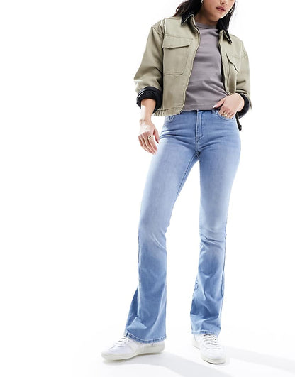 https://images.asos-media.com/products/only-blush-mid-waist-flare-jeans-in-light-blue-wash/205708089-5?$n_750w$&wid=750&fit=constrain