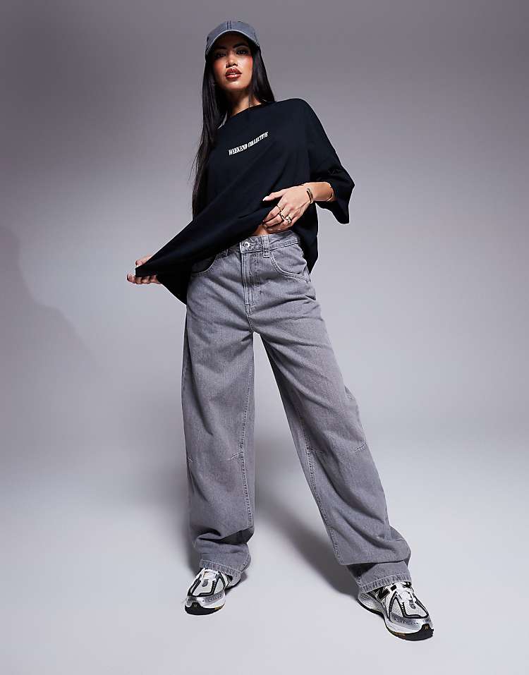 https://images.asos-media.com/products/weekend-collective-baggy-barrel-fit-jeans-in-washed-grey/205727636-1-washedgreydenim?$n_750w$&wid=750&fit=constrain