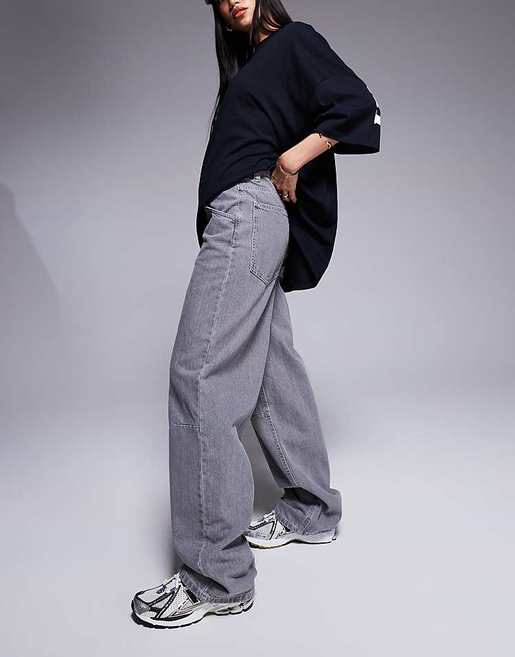 https://images.asos-media.com/products/weekend-collective-baggy-barrel-fit-jeans-in-washed-grey/205727636-3?$n_750w$&wid=750&fit=constrain