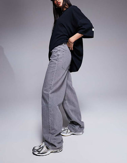 https://images.asos-media.com/products/weekend-collective-baggy-barrel-fit-jeans-in-washed-grey/205727636-3?$n_750w$&wid=750&fit=constrain