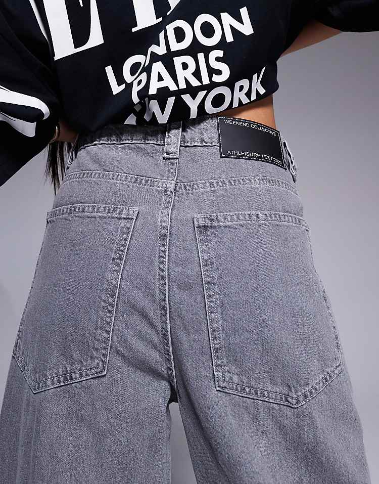 https://images.asos-media.com/products/weekend-collective-baggy-barrel-fit-jeans-in-washed-grey/205727636-4?$n_750w$&wid=750&fit=constrain