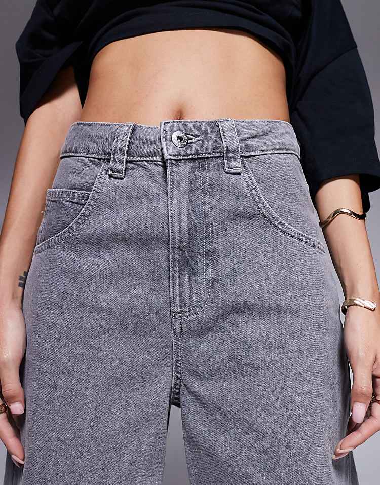 https://images.asos-media.com/products/weekend-collective-baggy-barrel-fit-jeans-in-washed-grey/205727636-5?$n_750w$&wid=750&fit=constrain