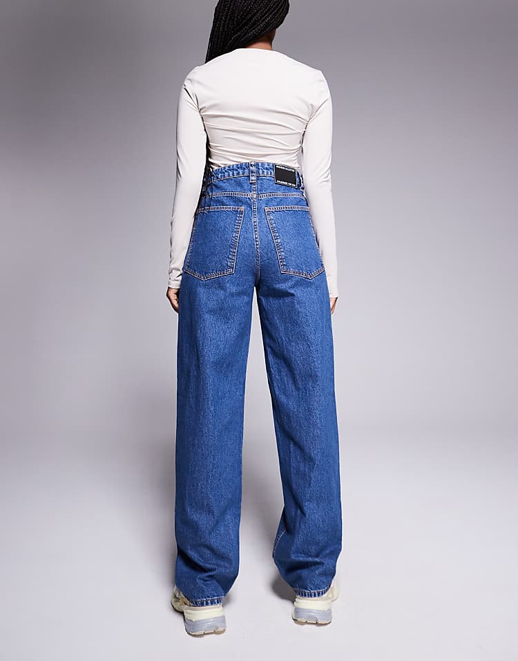 https://images.asos-media.com/products/weekend-collective-baggy-barrel-fit-jeans-in-mid-blue-wash/205736729-2?$n_750w$&wid=750&fit=constrain