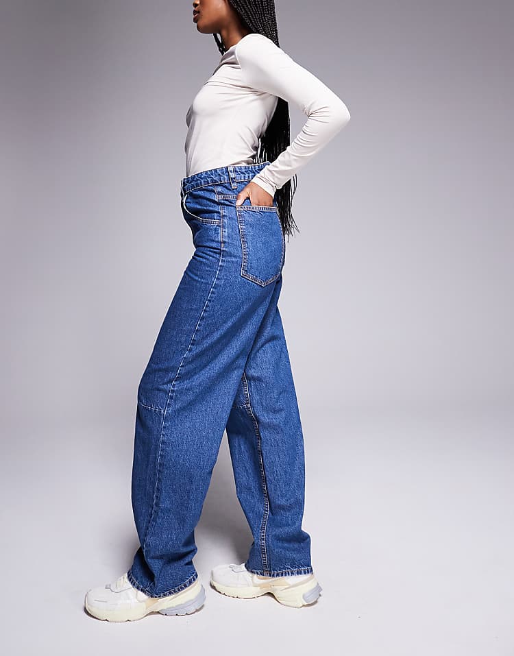https://images.asos-media.com/products/weekend-collective-baggy-barrel-fit-jeans-in-mid-blue-wash/205736729-3?$n_750w$&wid=750&fit=constrain