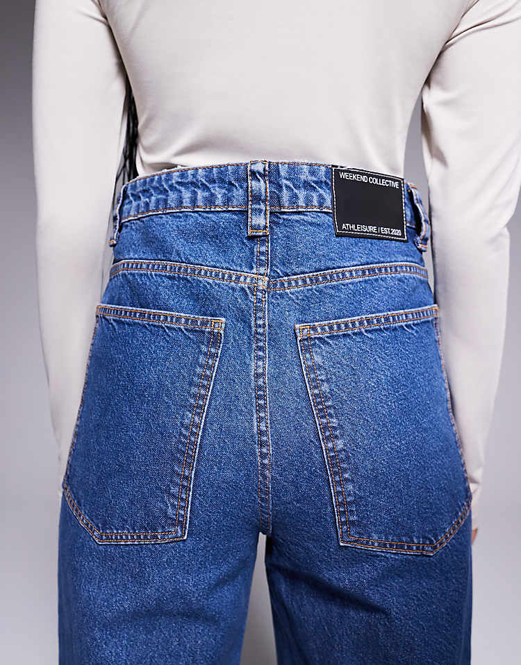https://images.asos-media.com/products/weekend-collective-baggy-barrel-fit-jeans-in-mid-blue-wash/205736729-4?$n_750w$&wid=750&fit=constrain