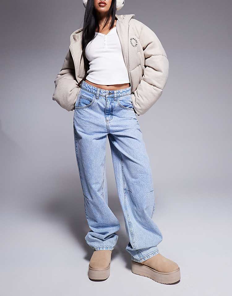 https://images.asos-media.com/products/weekend-collective-baggy-barrel-fit-jeans-in-light-blue-wash/205736791-1-lightbluewash?$n_750w$&wid=750&fit=constrain