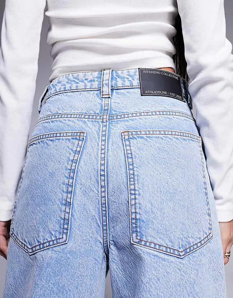 https://images.asos-media.com/products/weekend-collective-baggy-barrel-fit-jeans-in-light-blue-wash/205736791-4?$n_750w$&wid=750&fit=constrain