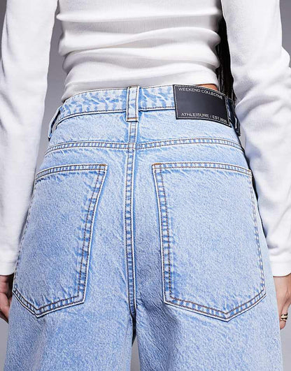 https://images.asos-media.com/products/weekend-collective-baggy-barrel-fit-jeans-in-light-blue-wash/205736791-4?$n_750w$&wid=750&fit=constrain